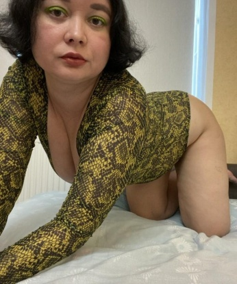 Анкета проститутки Елена - Фото 1, Красноуфимск, 43 года, №3973